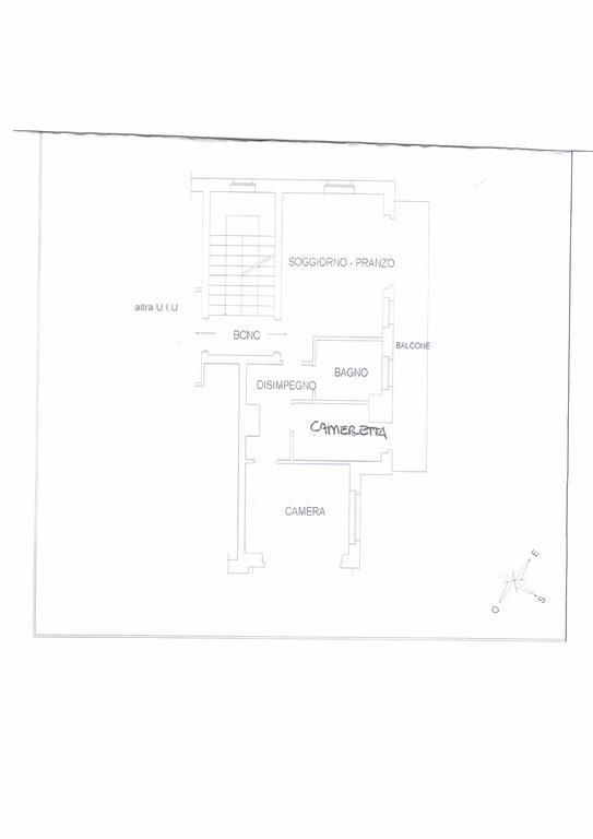 بورمْيو Chalet Teo E Marianna المظهر الخارجي الصورة